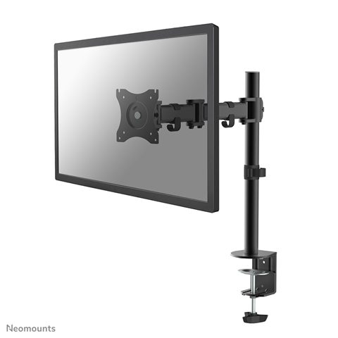 Neomounts NM-D135BLACK