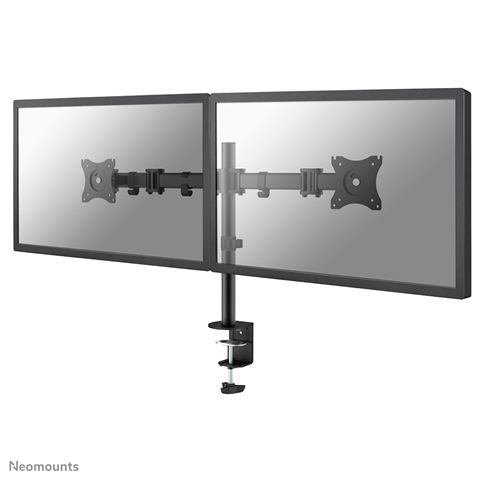 Neomounts NM-D135DBLACK
