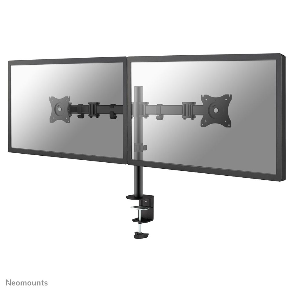 Neomounts NM-D135DBLACK