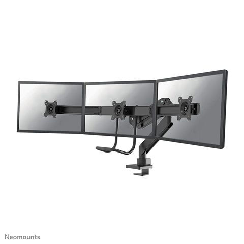 Neomounts NM-D775DX3BLACK