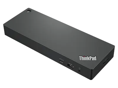 Lenovo 40B00300EU