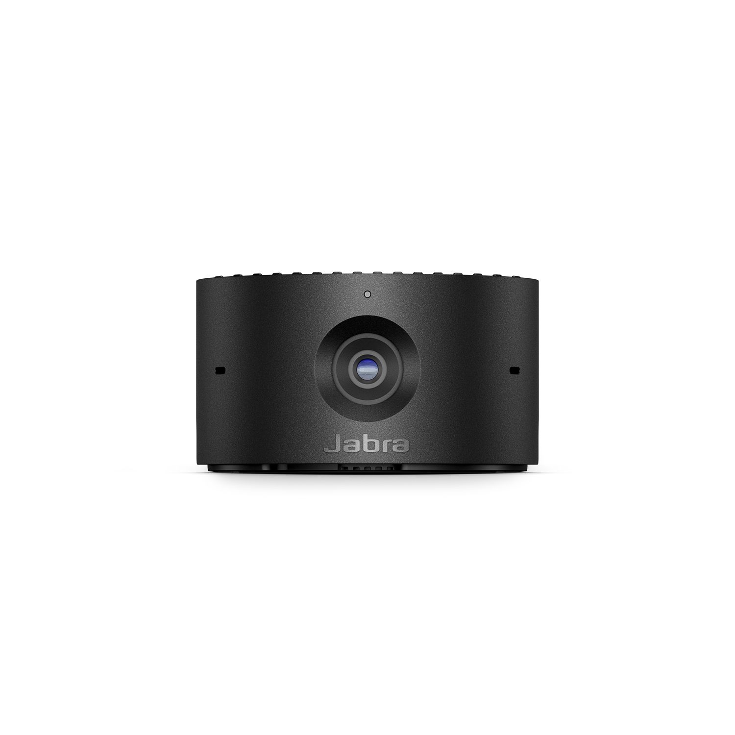 Jabra 8300-119