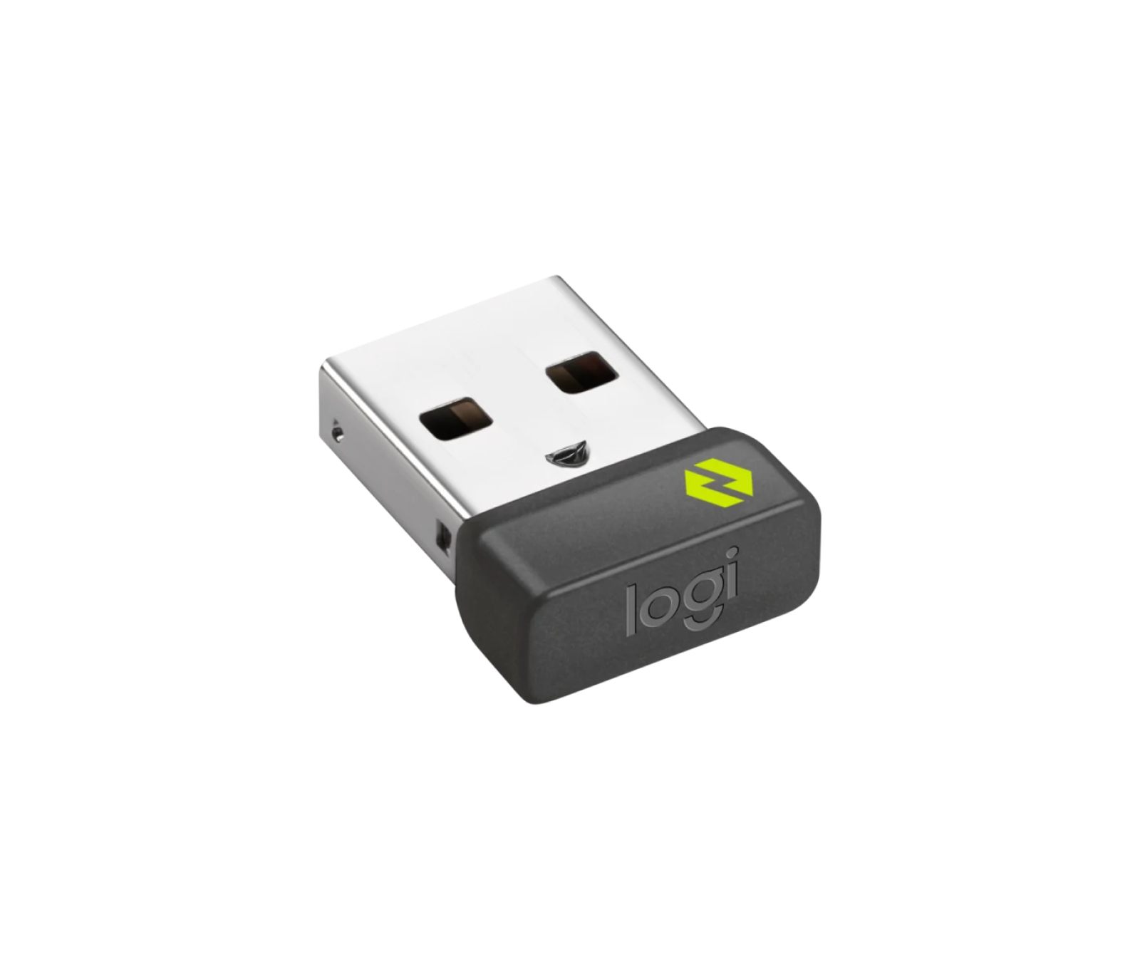 Logitech 910-006221
