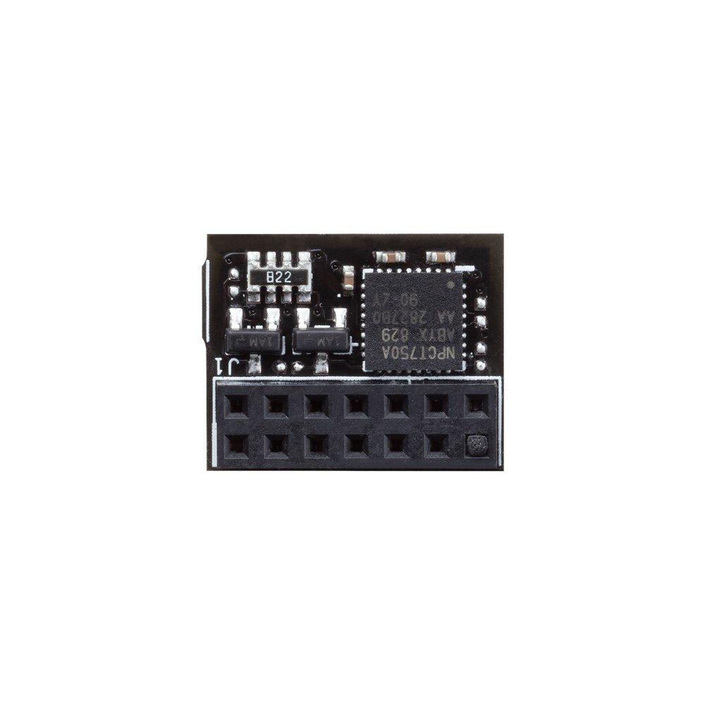 ASUS 90MC07D0-M0XBN1