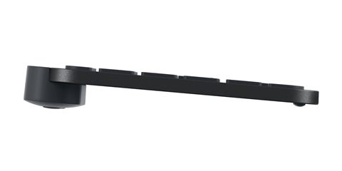 Logitech 920-010244