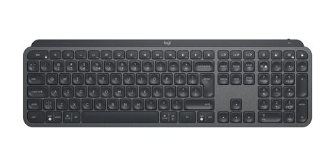 Logitech 920-010251