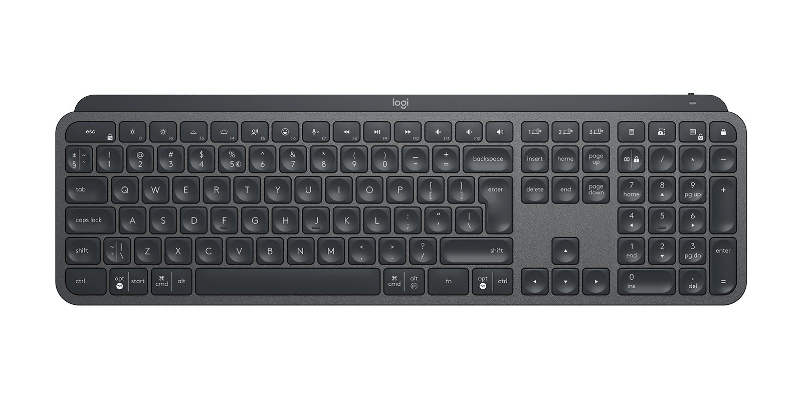 Logitech 920-010251
