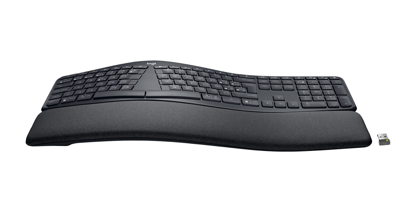 Logitech 920-010350