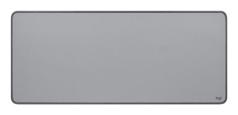 Logitech 956-000052