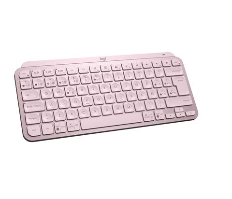 Logitech 920-010813
