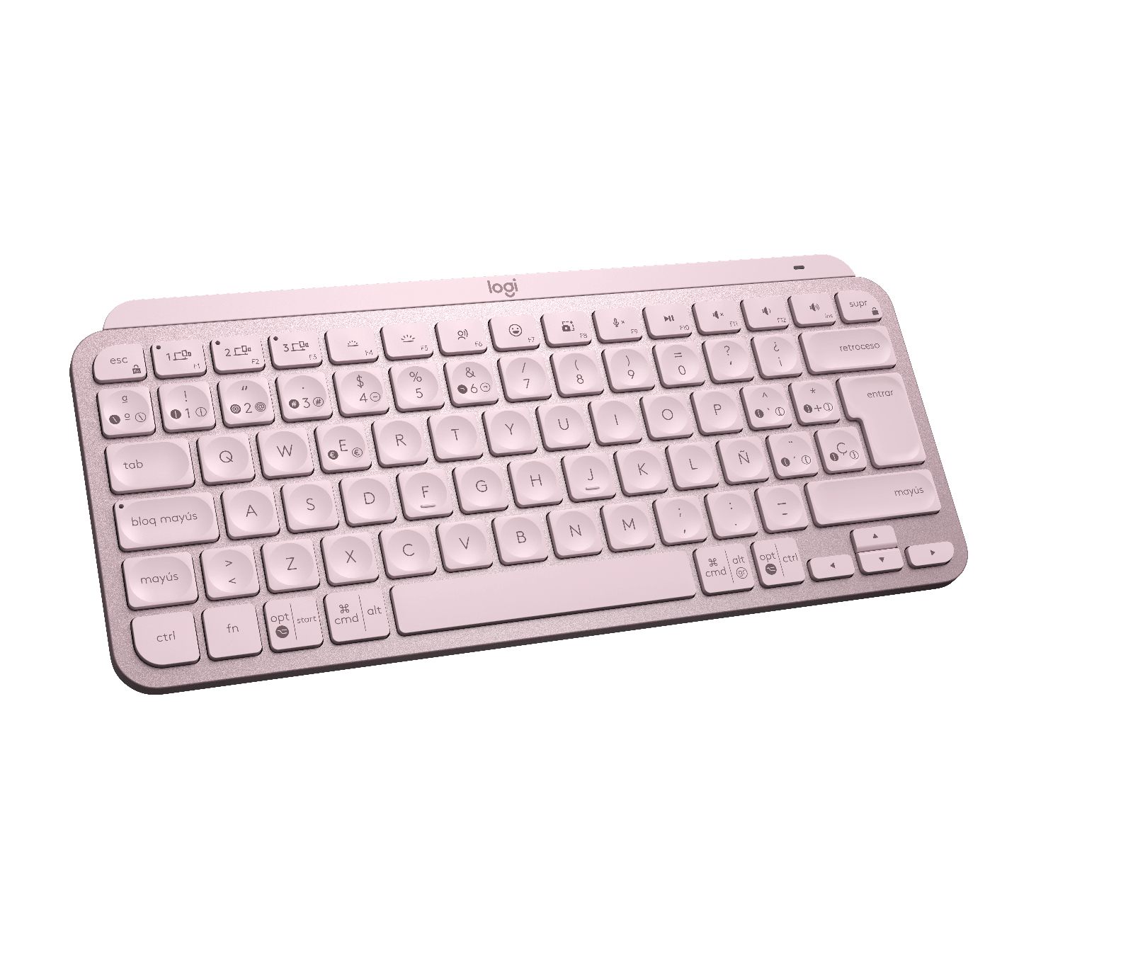 Logitech 920-010813