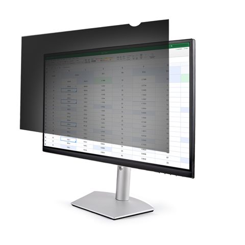 Startech PRIVACY-SCREEN-238M