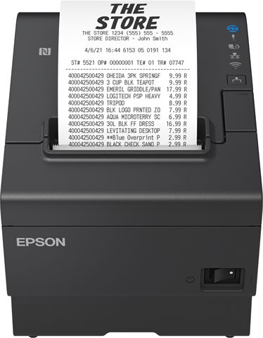 Epson C31CJ57152