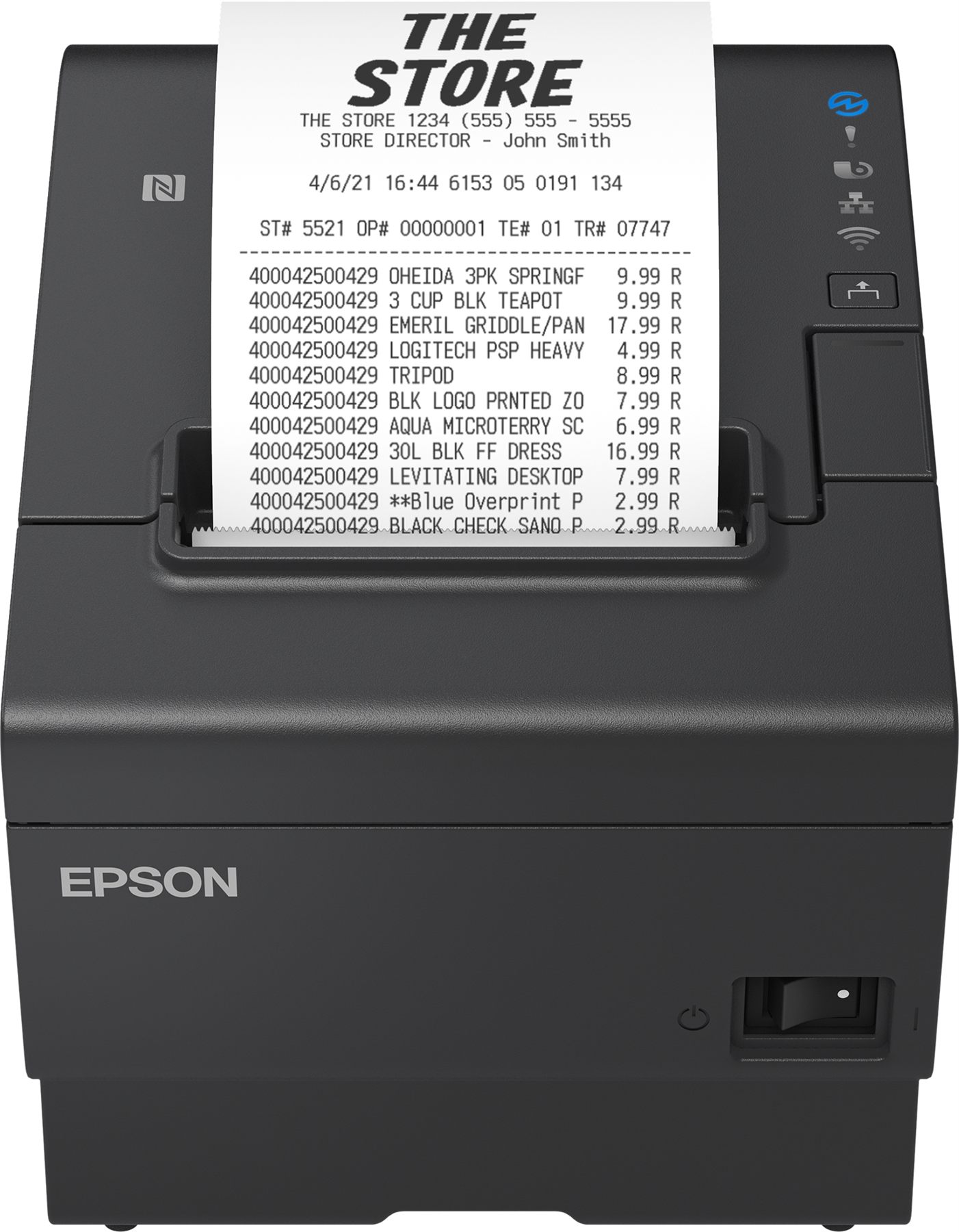Epson C31CJ57152