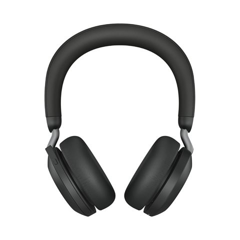Jabra 27599-989-899