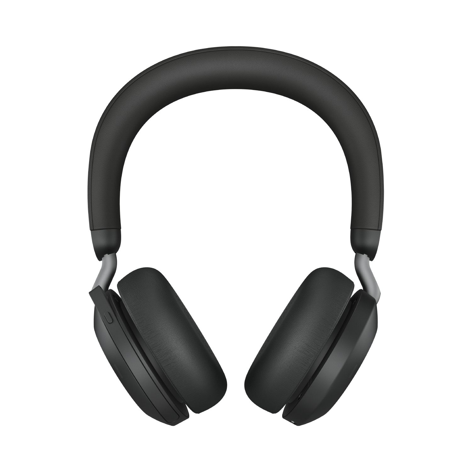 Jabra 27599-989-899