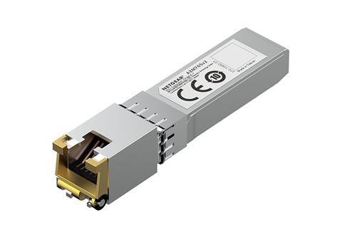 Netgear AXM765-20000S