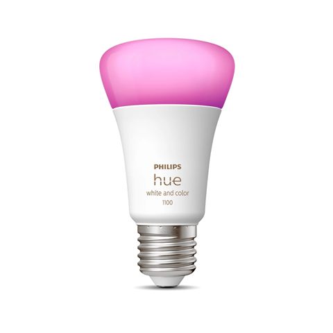 Philips 8719514291171