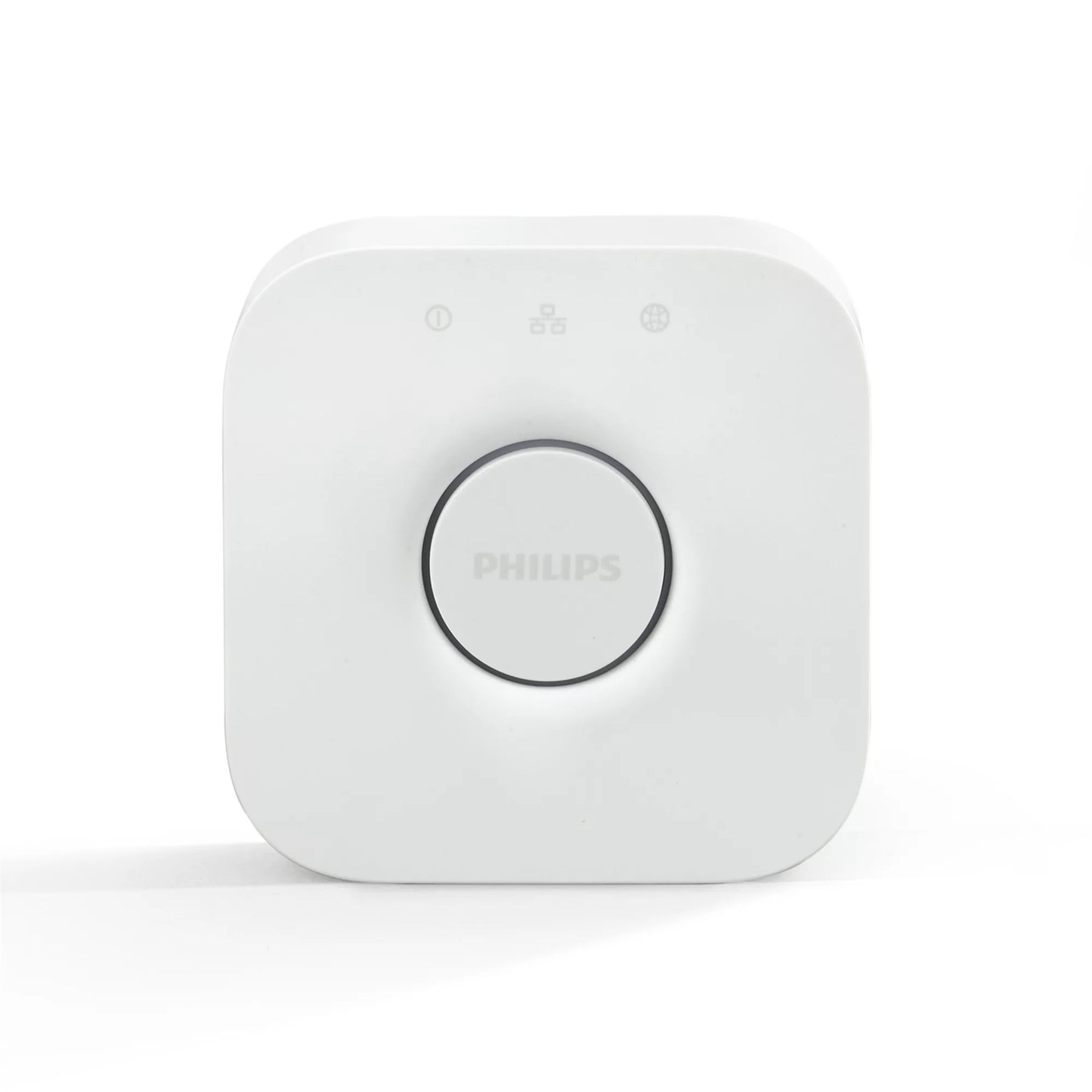 Philips 8719514342620