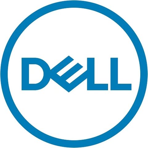 Dell 634-BYKP