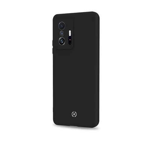 Celly CROMO982BK