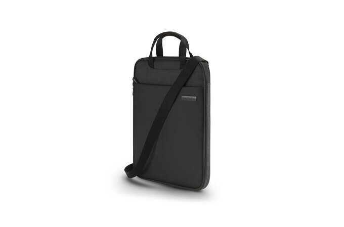 Kensington K60102WW