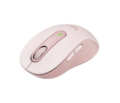 Logitech 910-006254