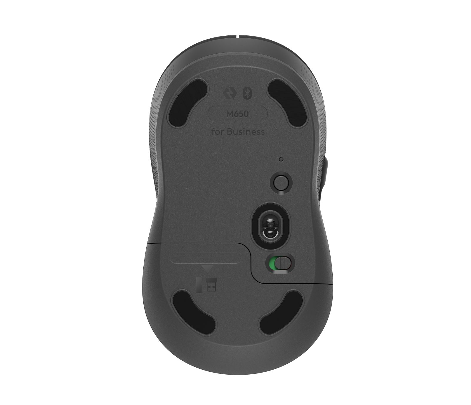 Logitech 910-006274