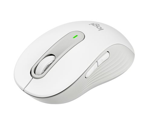 Logitech 910-006275