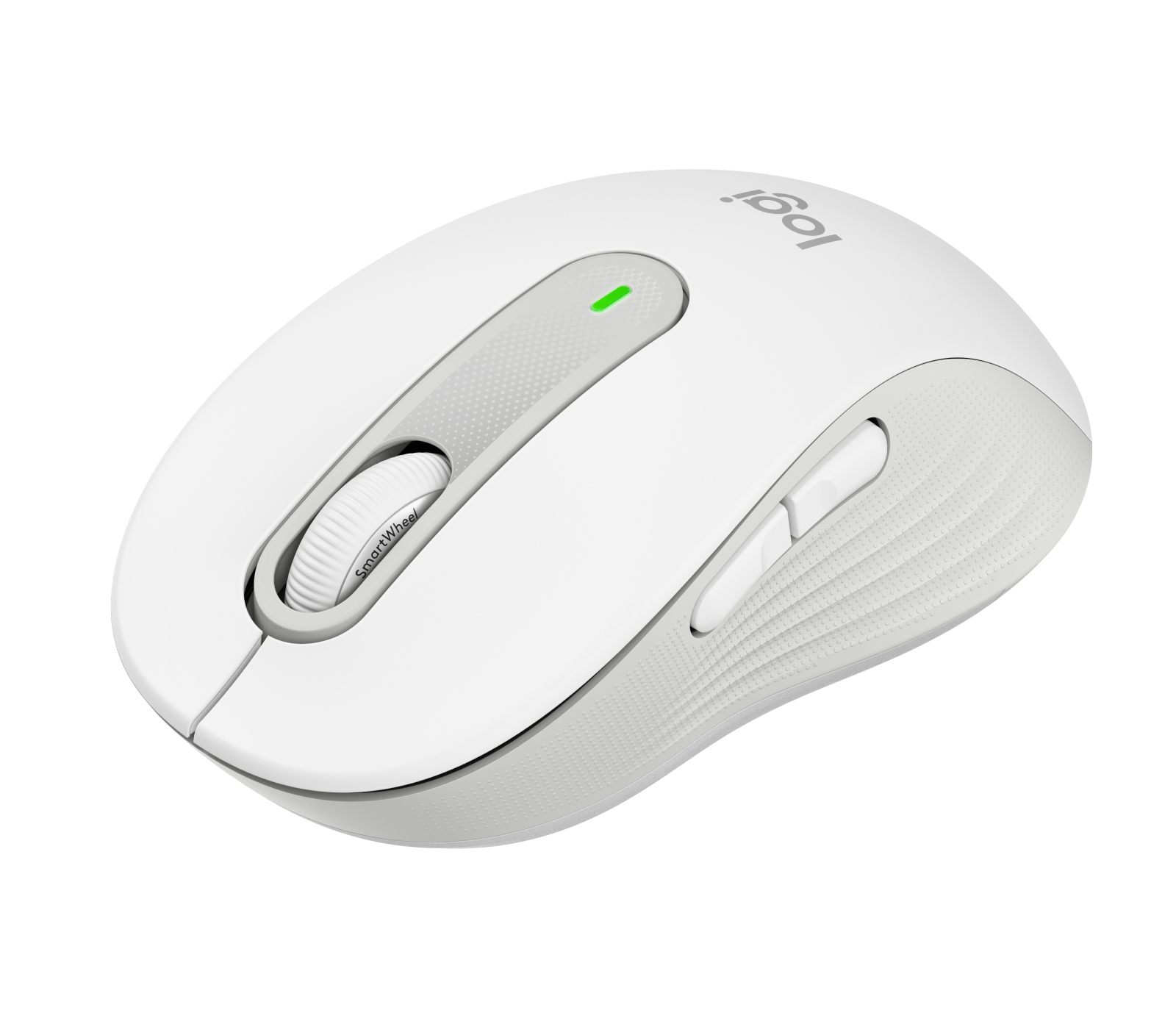 Logitech 910-006275
