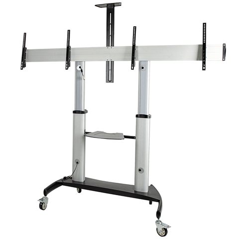 Startech STNDMTVDUO