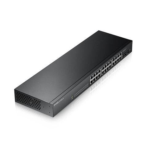 Zyxel GS1900-24-EU0102F