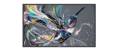 Philips 55BDL3511Q/00