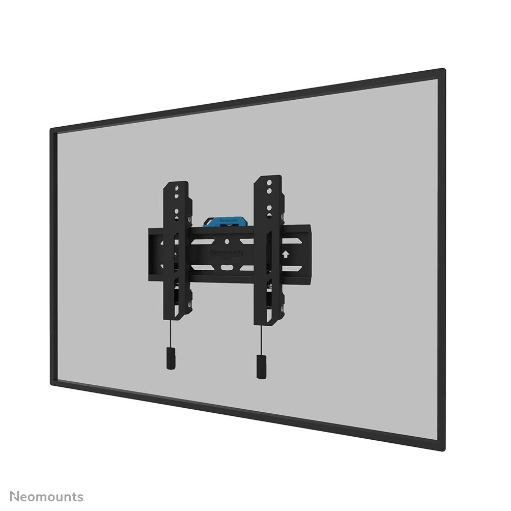 Neomounts WL30S-850BL12