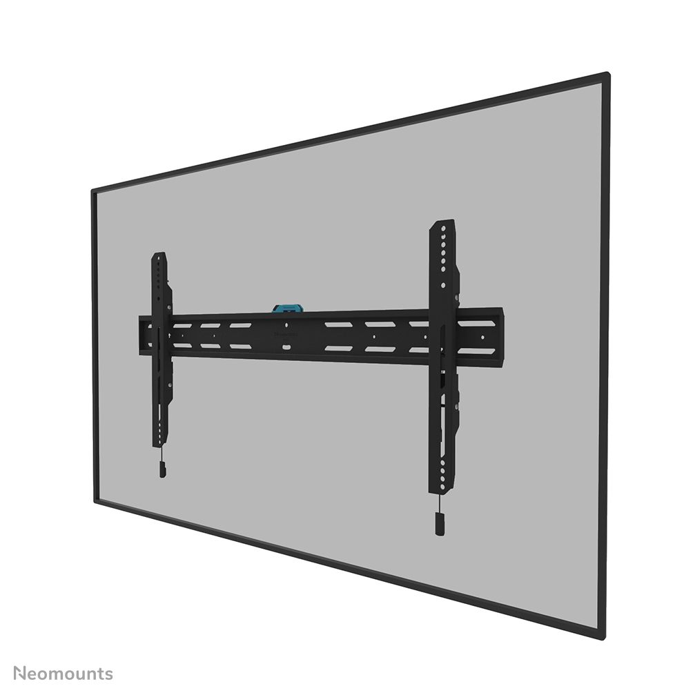Neomounts WL30S-850BL18