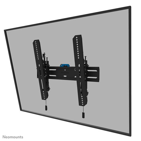 Neomounts WL35S-850BL14