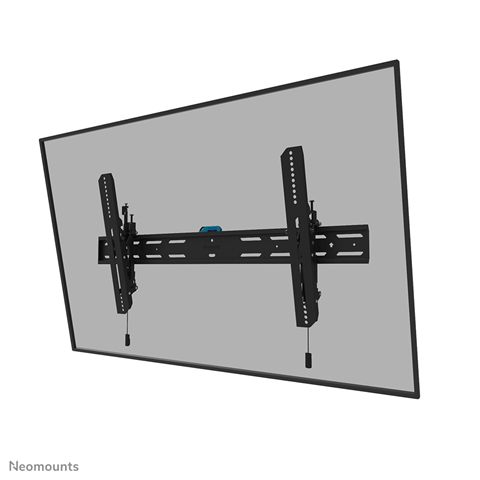 Neomounts WL35S-850BL18