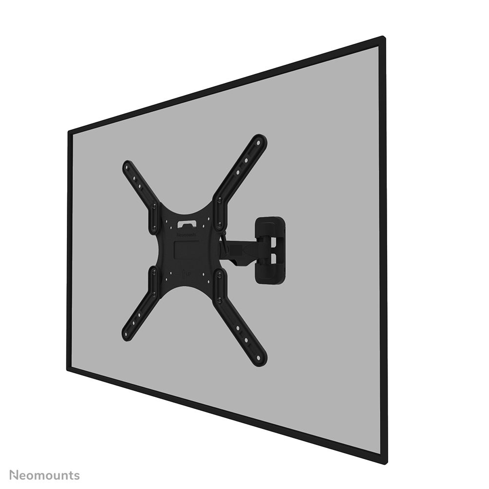 Neomounts WL40-540BL14