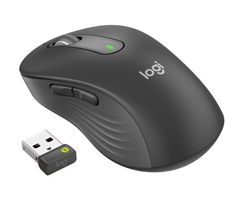 Logitech 910-006348