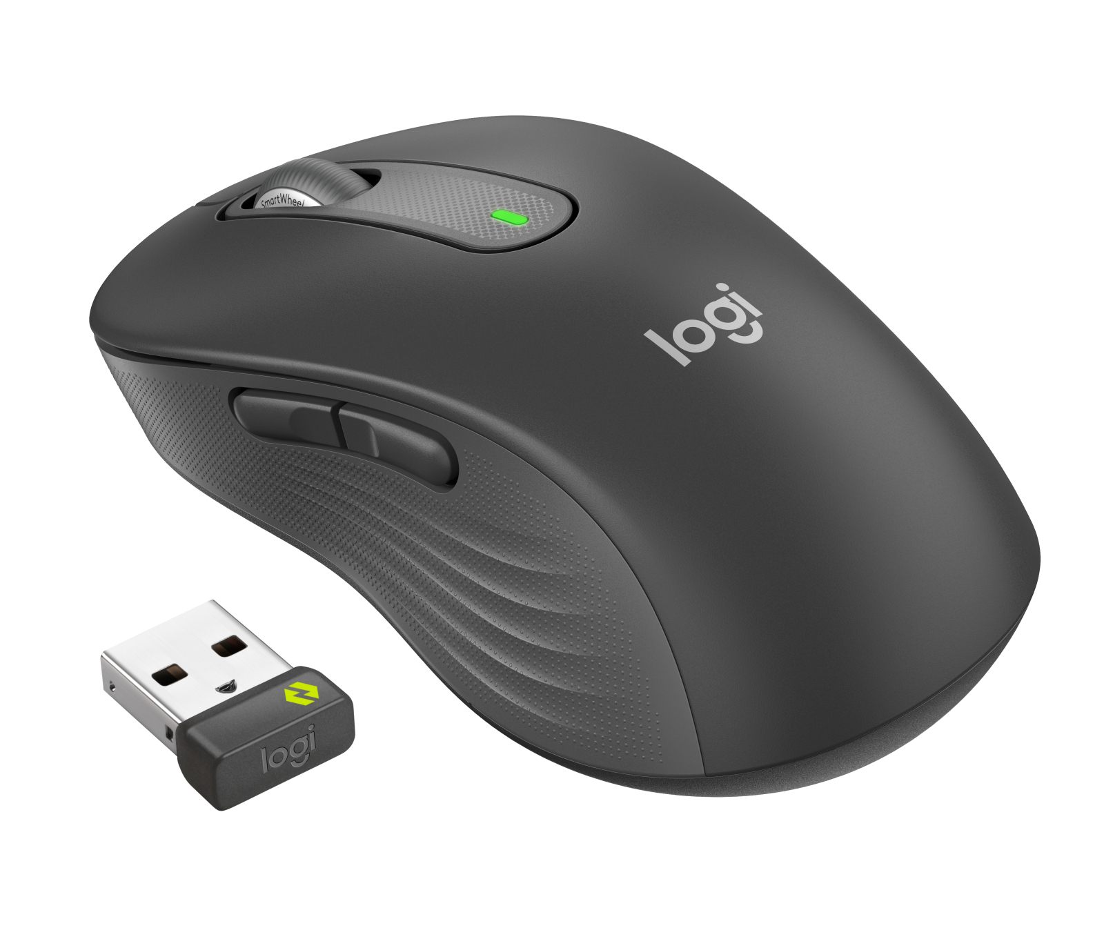 Logitech 910-006348