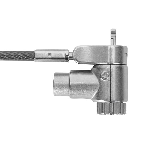 Targus ASP95GL