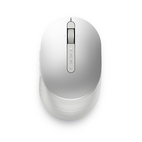 Dell MS7421W-SLV-EU