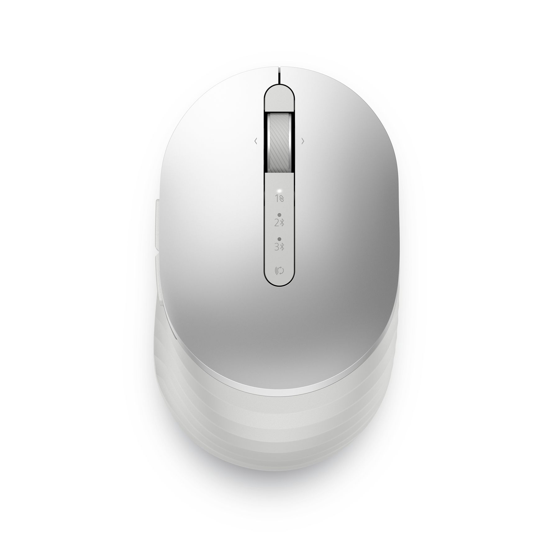 Dell MS7421W-SLV-EU