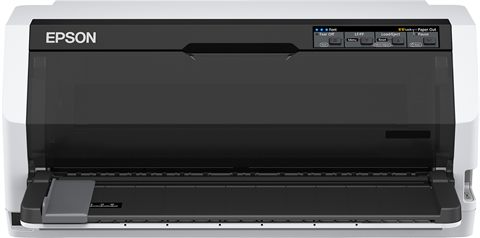 Epson C11CJ81401