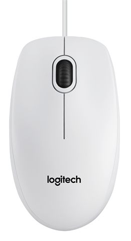 Logitech 910-003360