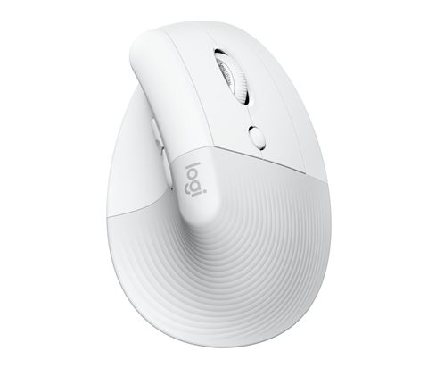 Logitech 910-006496