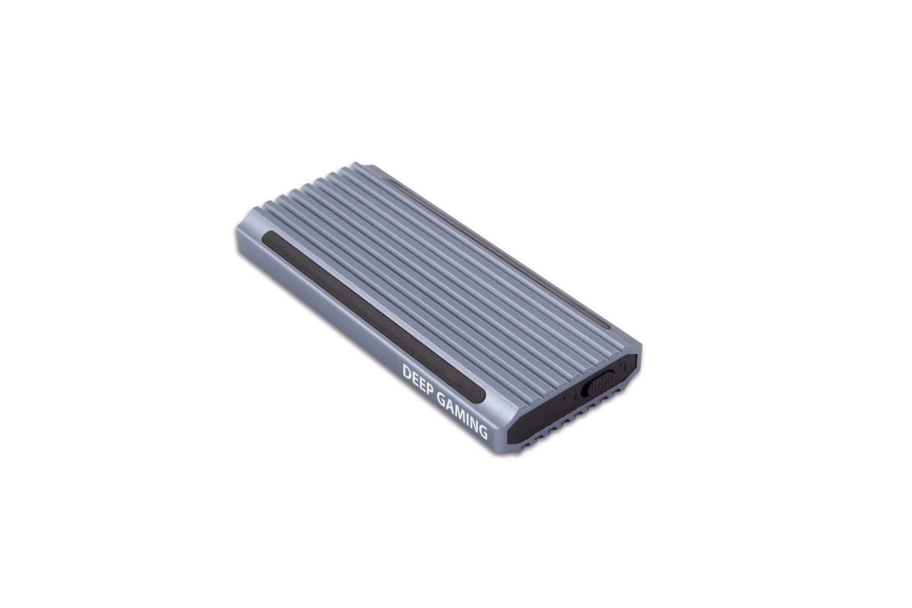 Power DG-MCM-NVME1