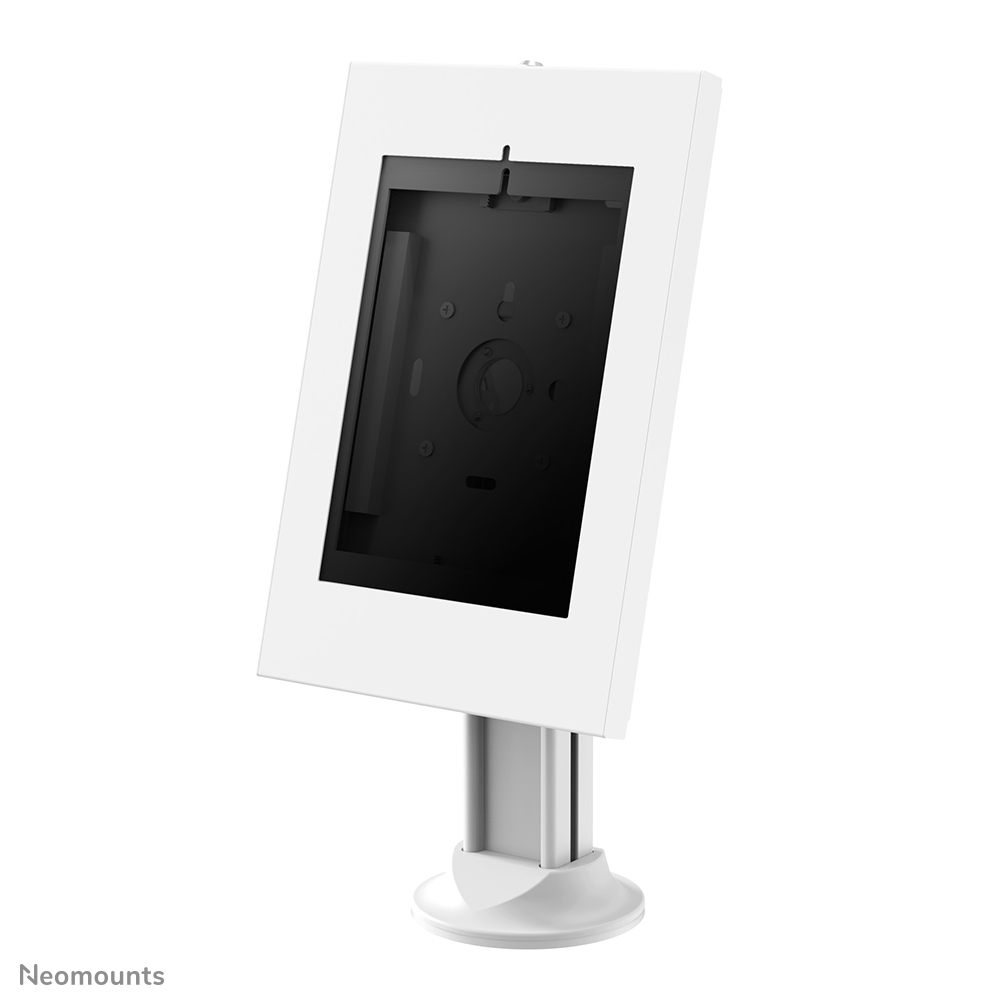 Neomounts DS15-640WH1