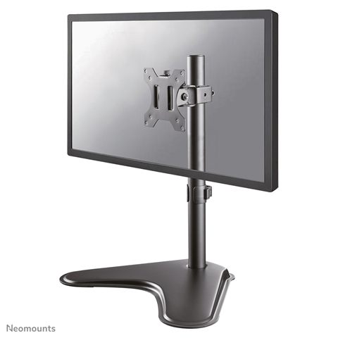 Neomounts FPMA-D550SBLACK