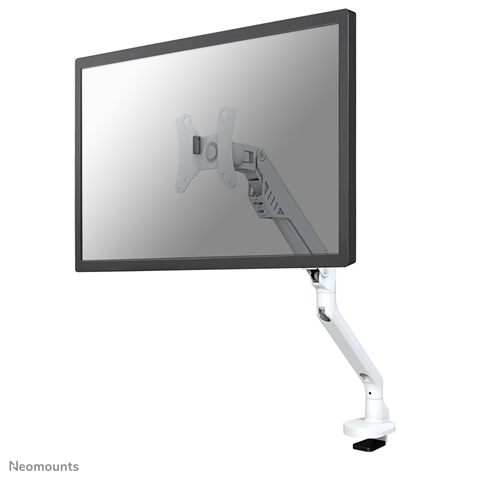 Neomounts FPMA-D750WHITE2